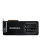 Palit GeForce RTX 5070 Ti GameRock OC 16GB GDDR7 DLSS5 - 1311237 - zdjęcie 5